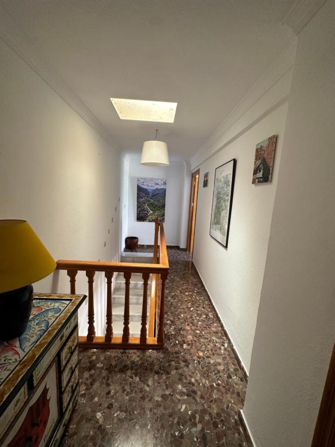 Apartament Casa Con Magnificas Vistas *